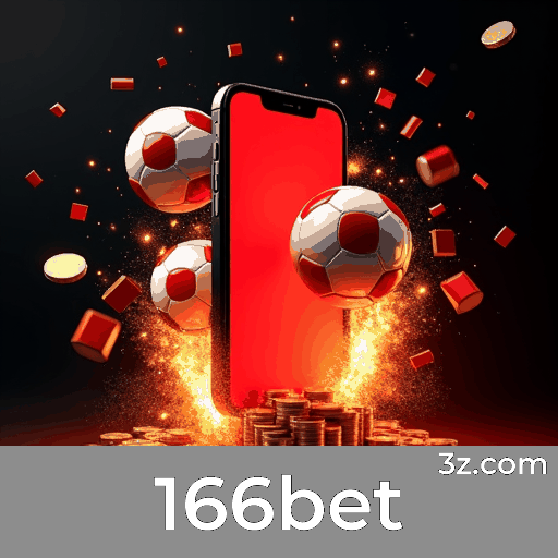 Mergulhe na Fascinante Atmosfera Envolvente do Cassino 166bet