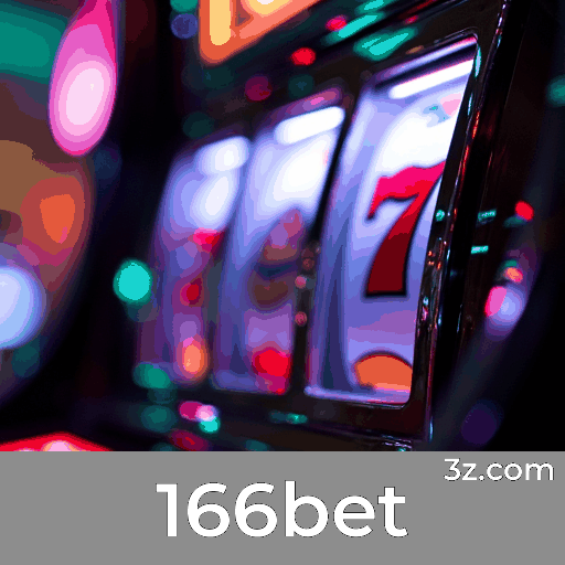 Revolucionando o Desenvolvimento de Jogos Online com 166bet
