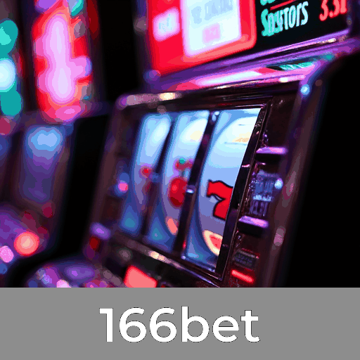 166bet: Descubra a riqueza de bônus e ofertas únicas
