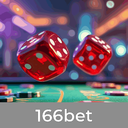 166bet: Experimente a Facilidade e Funções do App Móvel