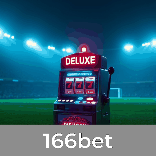 166bet: O Melhor em Serviços Profissionais e Segurança
