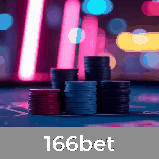 Garanta Acesso Exclusivo e Seguro no 166bet