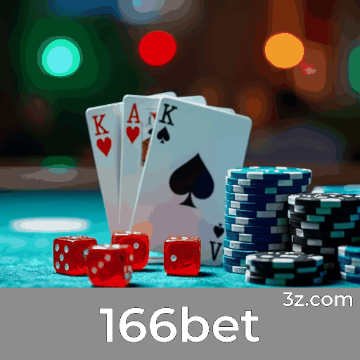 Jogos de Cartas e de Mesa