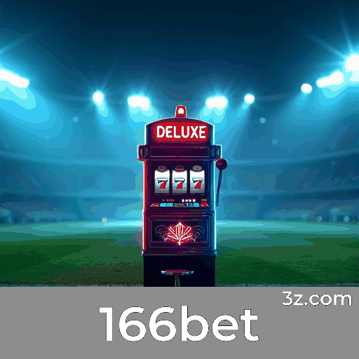 Jogos de Cartas e de Mesa