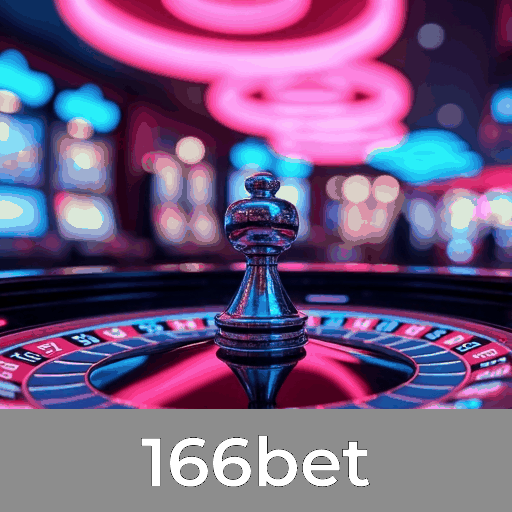 166bet: O Melhor em Serviços Profissionais e Segurança