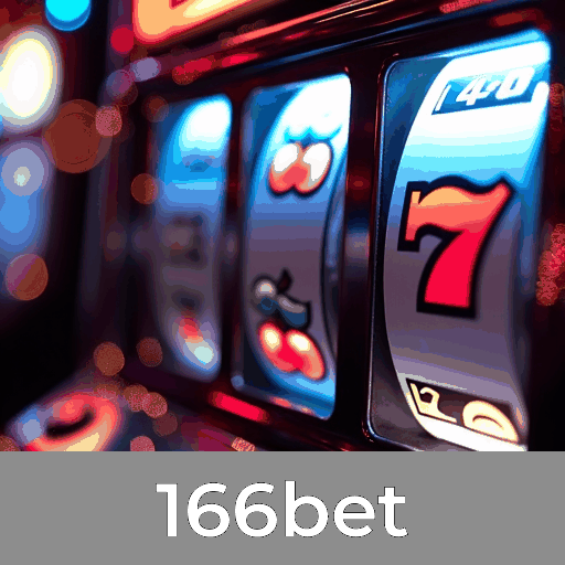 166bet: Especialistas em Apostas Esportivas com Foco no Brasil