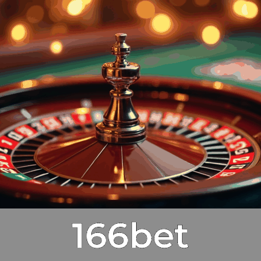 166bet: Descubra a riqueza de bônus e ofertas únicas