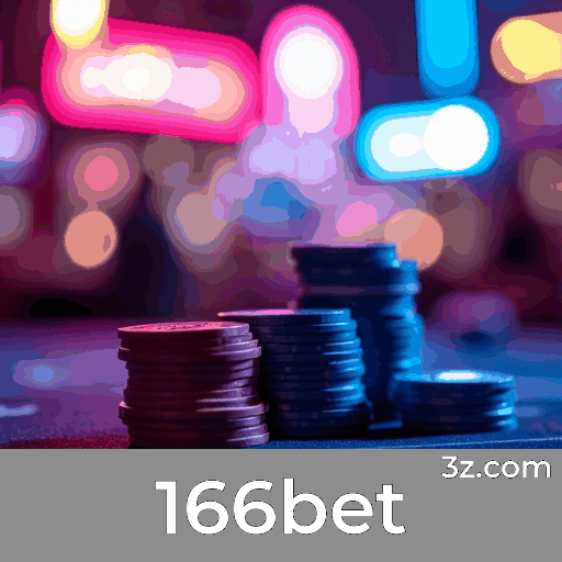 Sistema de Recompensas Progressivas, Maximize Seus Ganhos, 166bet